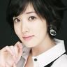 slot69 joker IB Sports mengelola bintang-bintang populer seperti Kim Yu-na (seluncur indah)