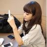 sl88 slot hoki Park Mi-young (Samsung Life Insurance) tim nasional wanita