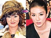honey rush slot Koresponden Senior Jakarta Kim Kyung-moo kkm100【ToK8